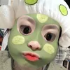 thorr_904