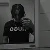 csabagabor10