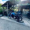 arilwek_