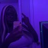 hauntedh1llss