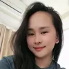 bheqoh01_lyka