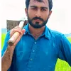 tariqkhan36145