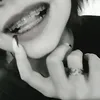 rsqw.gg