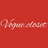 vougecloset.resell