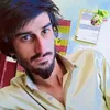 hafeezullah3048
