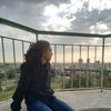 eliasaf65
