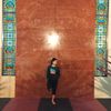 bintang.arbian.22