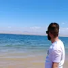 aliallahibi24
