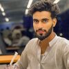 maher___781