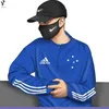 johh_pereira