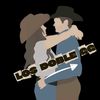 losdoblegg