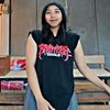 nadiaayutrisna