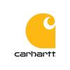 carhartt