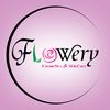dr.flowerycusmatic