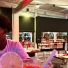 bnjyy.y