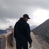 adtymp16