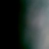 user6776320919879