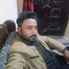 peershaib1234567