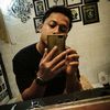 indra_exit32