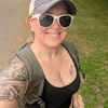 outdoorchick6