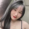 hhf3220