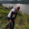 alfindi_nurul