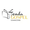 Livraria Tenda Gospel