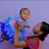 briannagirl07