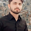 userfarooqkhanniazi786