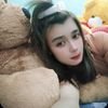 widiabawel03