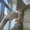 zhansmit_00