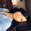 nitaabolton