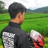 bayu_candra704