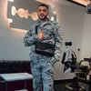 el9erch93