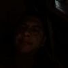 big_joo888