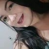 llaisllopess