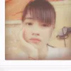 user872400801598