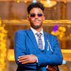 www.badr.com2