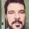 professoredsonelias