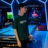 ali_2009kv