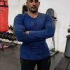 afzaalcheema24