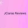 jciarasreviews