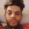 semychaib