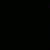 dddindaqw_031