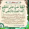 hasnainhasnainkashif
