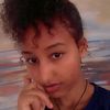 soliyana.lsan