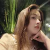 cute13446