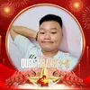 hoangsangruby