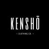 kensho.ph