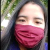 ollshopcosmetics